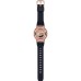 Часы Casio G-Shock GM-S110PG-1A унисекс