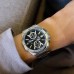 Наручные часы Casio EFV-640D-1A