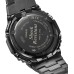 Мужские часы Casio G-Shock GM-B2100BD-1A