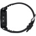 Мужские часы Casio Pro Trek PRW-6621Y-1E