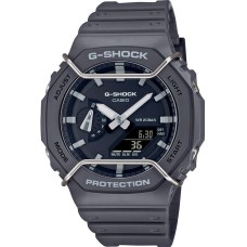 Наручные часы Casio GA-2100PTS-8A