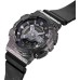 Часы Casio G-Shock GM-S114GEM-1A2 унисекс