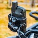 Комплект Garmin для крепления на мотоцикл/квадроцикл AMPS с аудио и кабелем питания