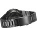 Мужские часы Casio G-Shock GM-B2100BD-1A