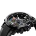 Мужские часы Casio Edifice ECB-40MP-1A