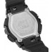 Часы Casio G-Shock GM-S114GEM-1A2 унисекс
