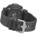 Мужские часы Casio Pro Trek PRW-6621Y-1E