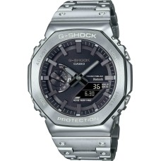 Мужские часы Casio G-Shock GM-B2100D-1A