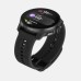 Умные часы Suunto Race S All Black