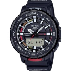 Наручные часы Casio PRT-B70-1E