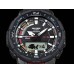 Наручные часы Casio PRT-B70-1E