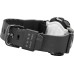 Часы Casio G-Shock GM-S114GEM-1A2 унисекс