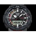 Наручные часы Casio PRT-B70-1E