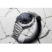 Мужские часы Casio G-Shock GM-B2100D-1A