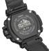 Мужские часы Casio Pro Trek PRW-6621Y-1E