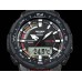 Наручные часы Casio PRT-B70-1E