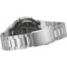 Мужские часы Casio G-Shock GM-B2100D-1A