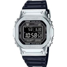 Наручные часы Casio GMW-B5000-1JF
