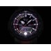 Наручные часы Casio PRT-B70-1E