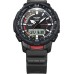Наручные часы Casio PRT-B70-1E