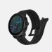 Умные часы Suunto Race S All Black