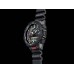 Наручные часы Casio PRT-B70-1E