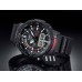 Наручные часы Casio PRT-B70-1E
