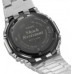 Мужские часы Casio G-Shock GM-B2100D-1A