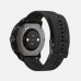 Умные часы Suunto Race S All Black