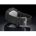 Наручные часы Casio PRT-B70-1E