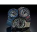 Наручные часы Casio PRT-B70-1E