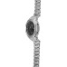 Мужские часы Casio G-Shock GM-B2100D-1A