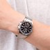 Наручные часы Casio EFV-640D-1A