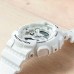 Наручные часы Casio GA-110MW-7A