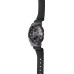 Часы Casio G-Shock GM-S114GEM-1A2 унисекс