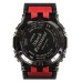 Наручные часы Casio GMW-B5000-1JF