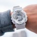 Наручные часы Casio GA-110MW-7A