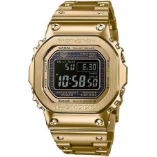 Мужские часы Casio G-Shock GMW-B5000GD-9E