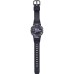 Часы Casio G-Shock GM-S114GEM-1A2 унисекс