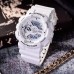 Наручные часы Casio GA-110MW-7A