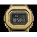 Мужские часы Casio G-Shock GMW-B5000GD-9E