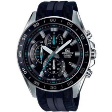 Наручные часы Casio EFV-550P-1A
