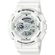 Наручные часы Casio GA-110MW-7A
