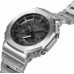 Мужские часы Casio G-Shock GM-B2100D-1A