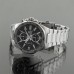 Наручные часы Casio EFV-640D-1A