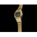 Мужские часы Casio G-Shock GMW-B5000GD-9E