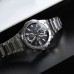 Наручные часы Casio EFV-640D-1A