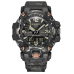 Наручные часы Casio GWG-2000CR-1AJF