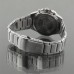Наручные часы Casio EFV-640D-1A