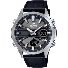 Наручные часы Casio EFV-C120L-8A